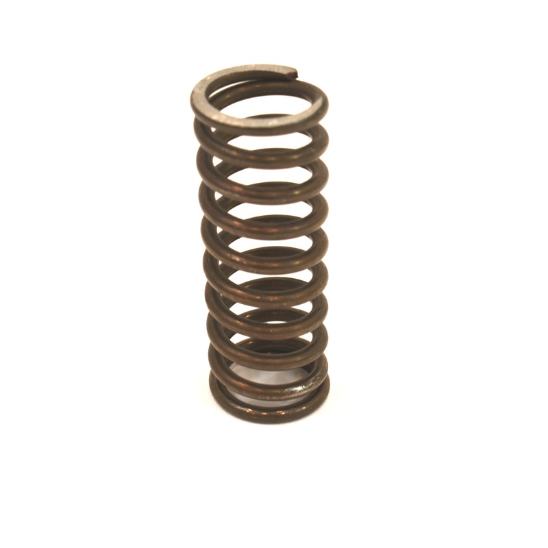 Sullair Coil Replacement - 042447
