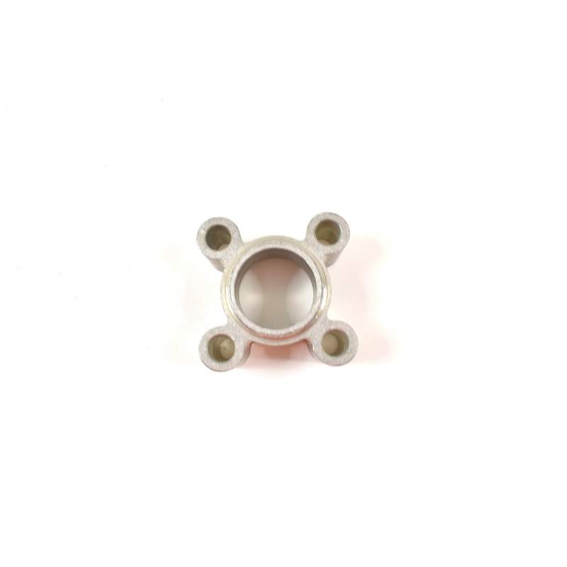 Sullair Fan Space Replacement - 409984