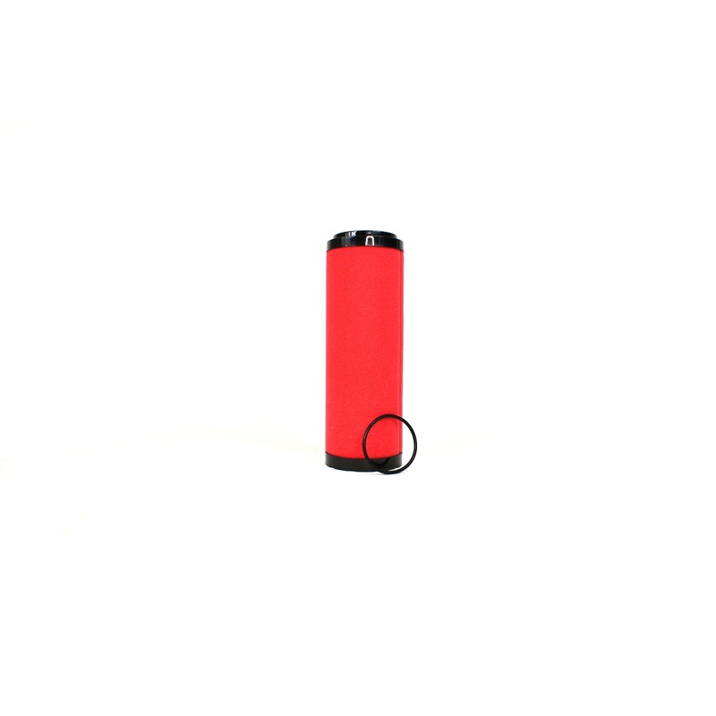Sullivan-Palatek Coalescing Filter Replacement - E061-H