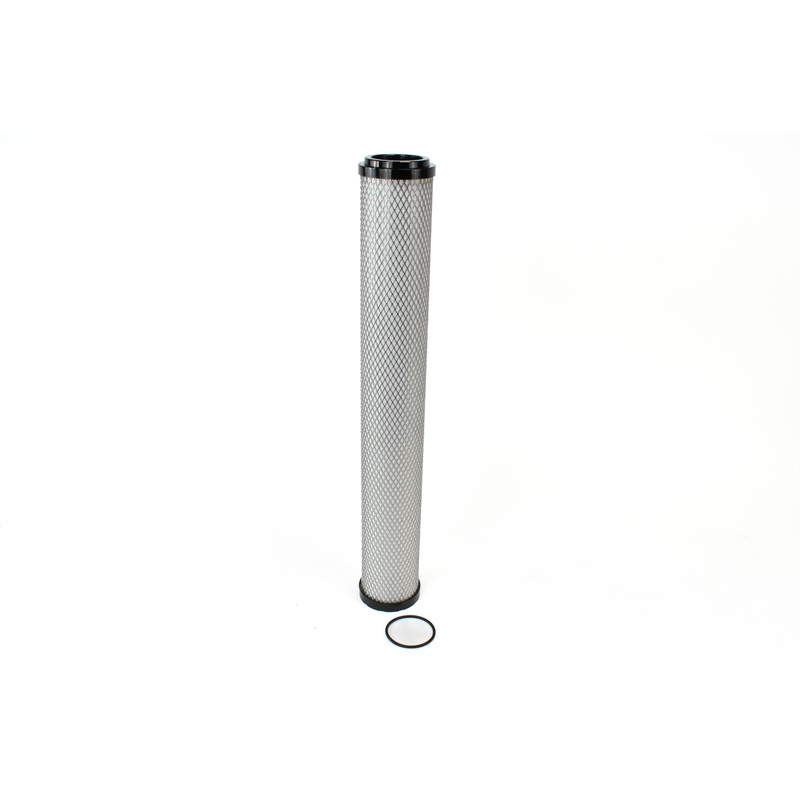 Sullivan-Palatek Coalescing Filter Replacement - E063-P