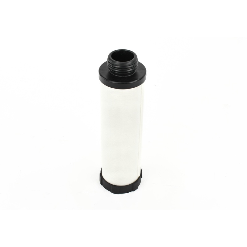 Aircel Coalescing Filter Replacement - A150AF1E