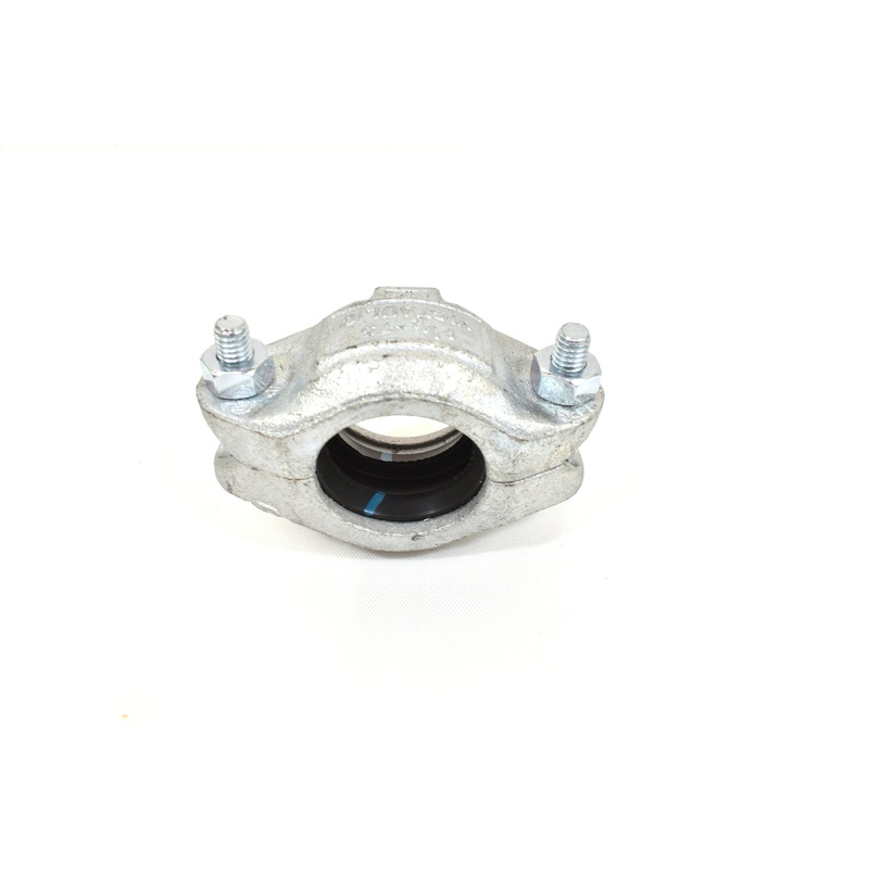 Atlas Copco Coupling Replacement - 0634100028