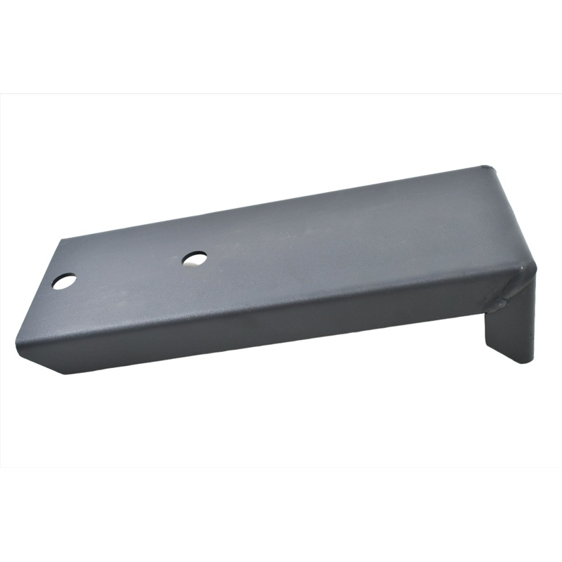 Atlas Copco Engine Mount Replacement - 1310425400