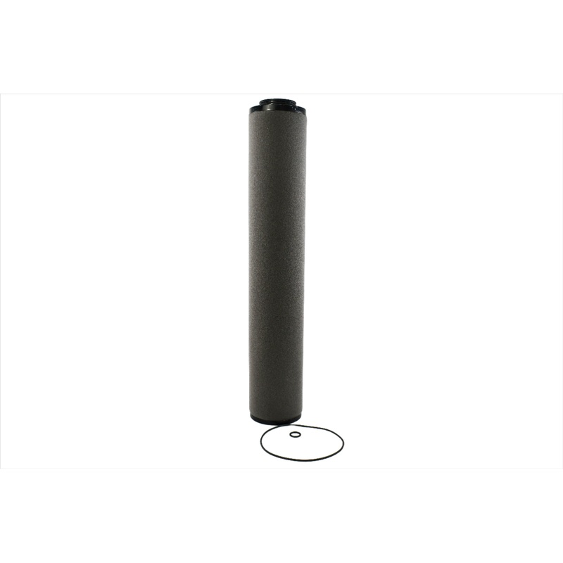 Atlas Copco Filter Kit Replacement - 2901300011