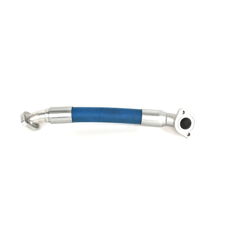 Atlas Copco Hose Replacement - 1613991500