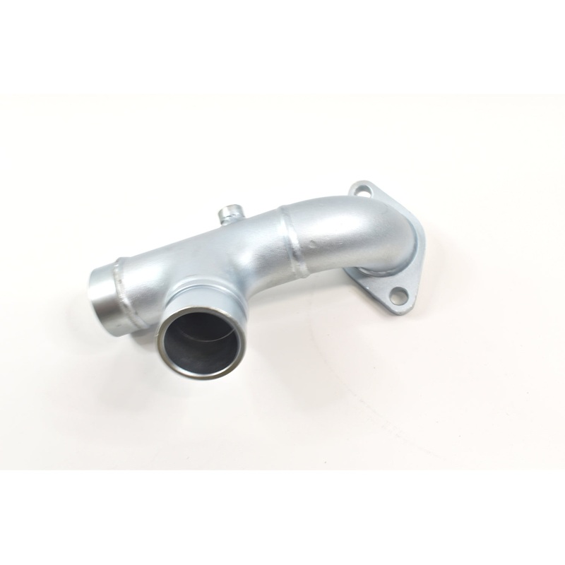 Atlas Copco Pipe Replacement - 1623122500