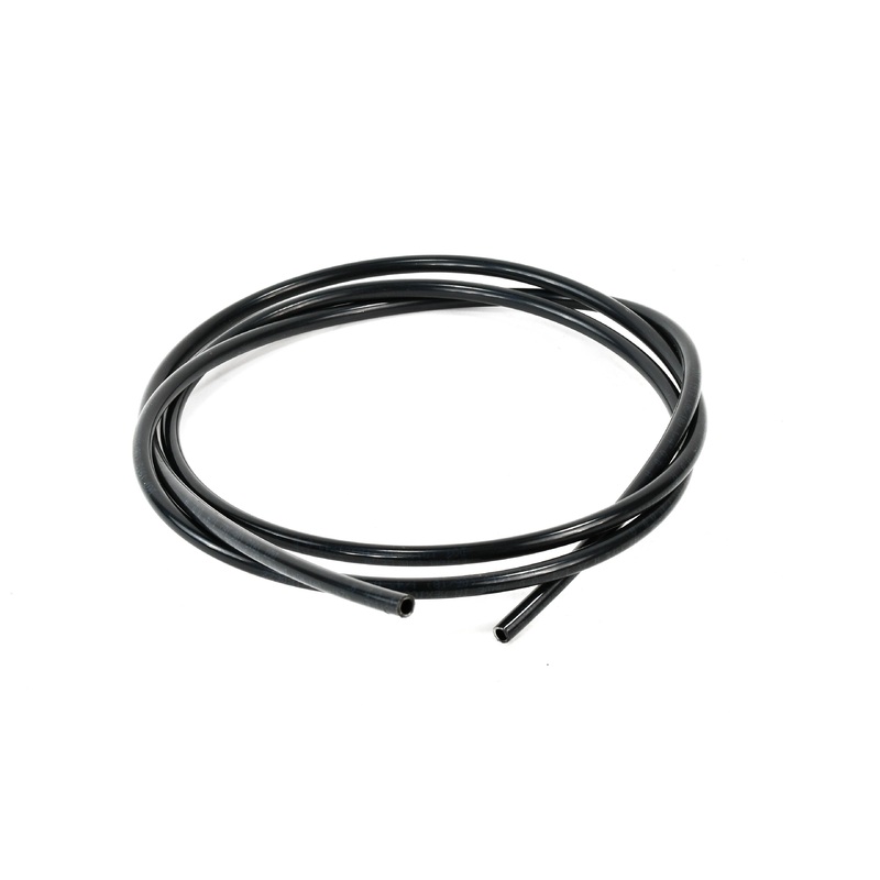Atlas Copco Tube Replacement (1ft ) - 0070600204