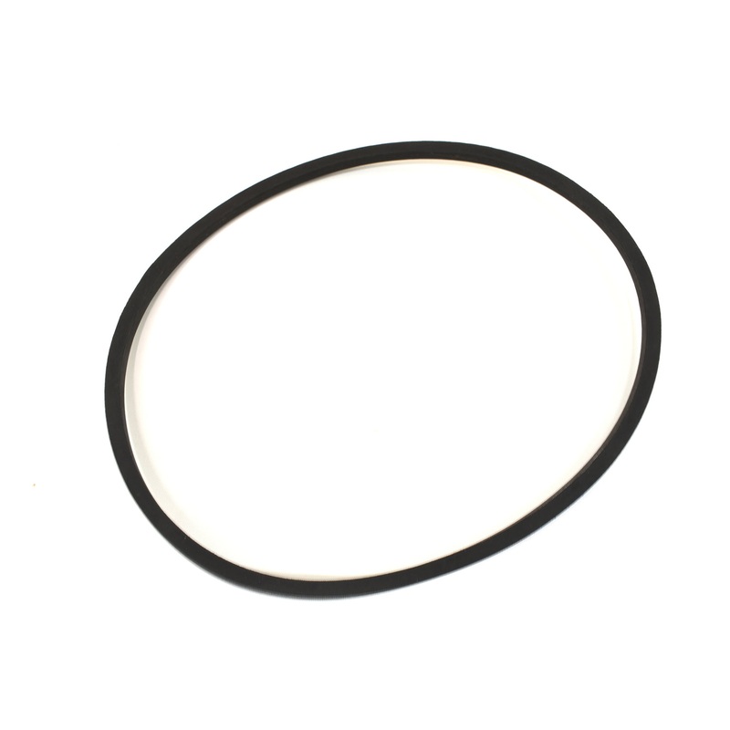 Gardner Denver Belt Replacement - ACS-GDB47