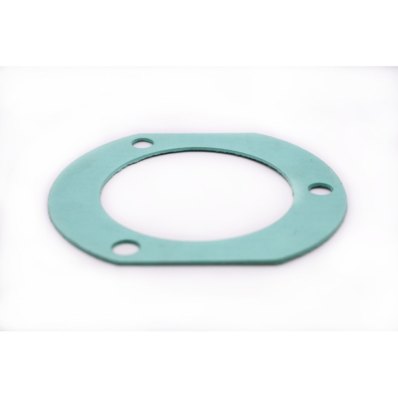 Gardner Denver Gasket Replacement - 220MCY715