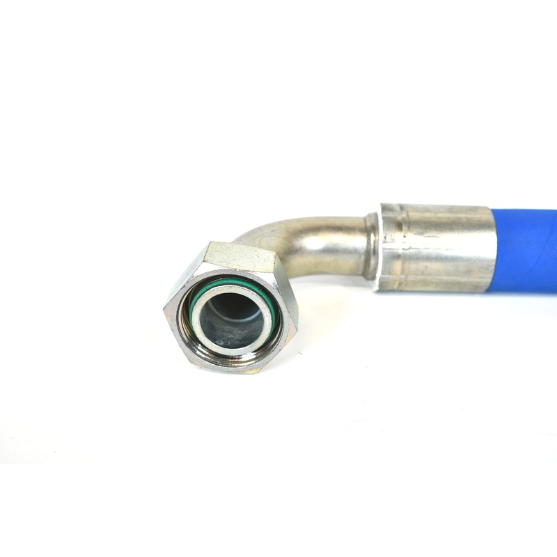 Gardner Denver Hose Replacement - 100015138