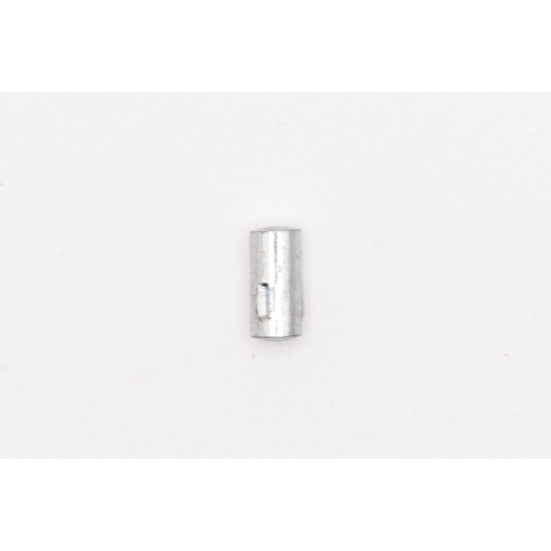 Gardner Denver Pin Replacement - 62V24