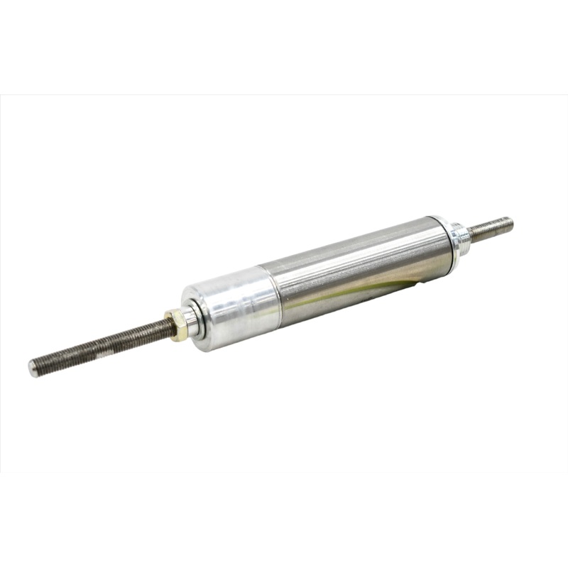 Ingersoll Rand Air Cylinder Replacement - 35592435
