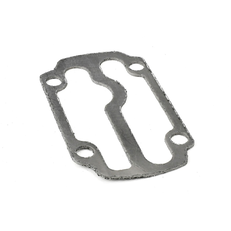 Ingersoll Rand Compressor Parts Gasket Replacement - 32246324