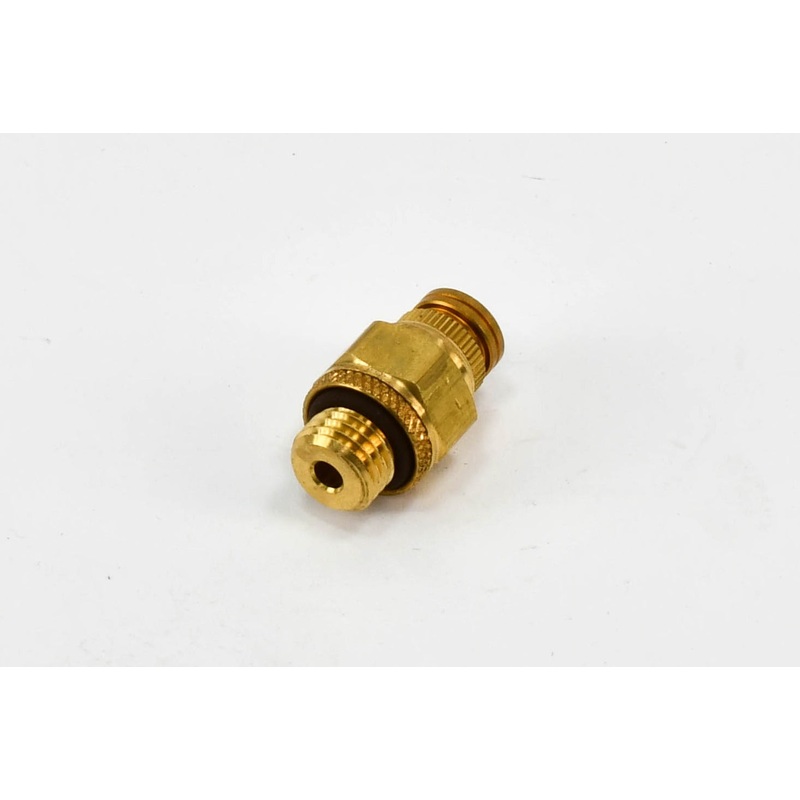 Ingersoll Rand Connector Replacement - 47590119001