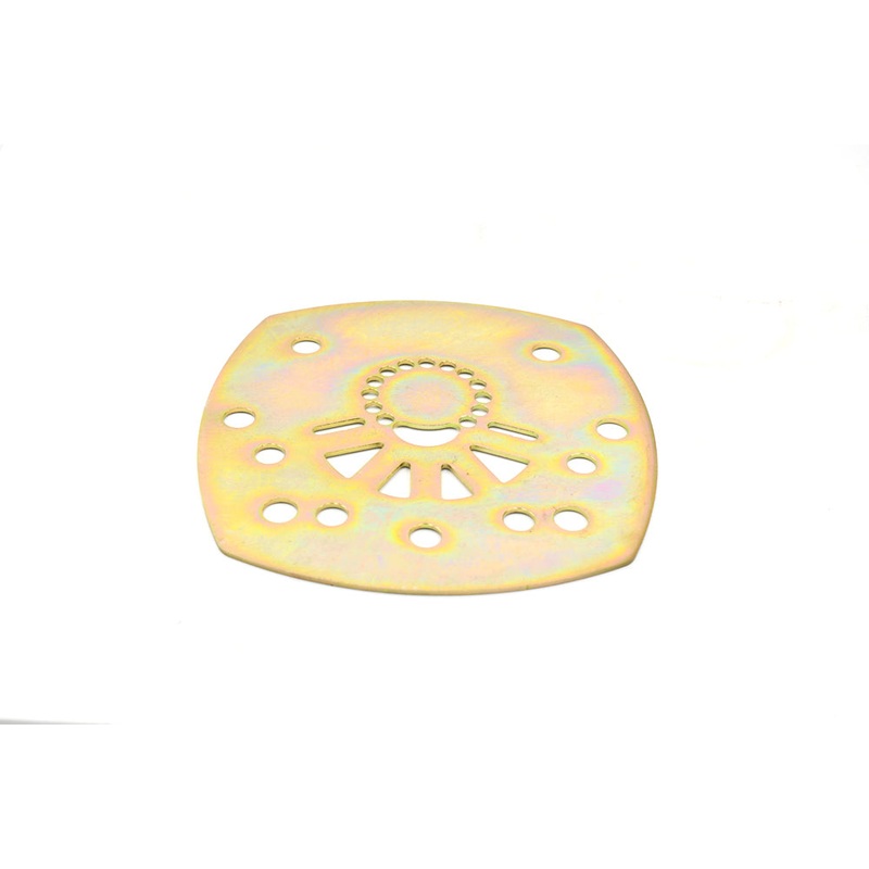 Ingersoll Rand Disc Plate Replacement - 32228272