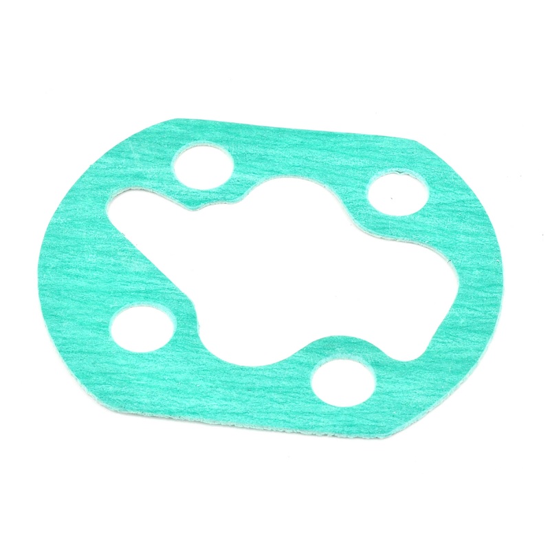 Ingersoll Rand Gasket Replacement - 30280341