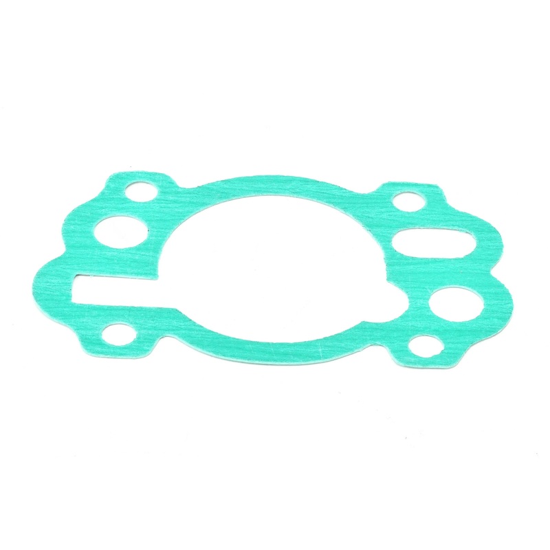Ingersoll Rand Gasket Replacement - 30280499