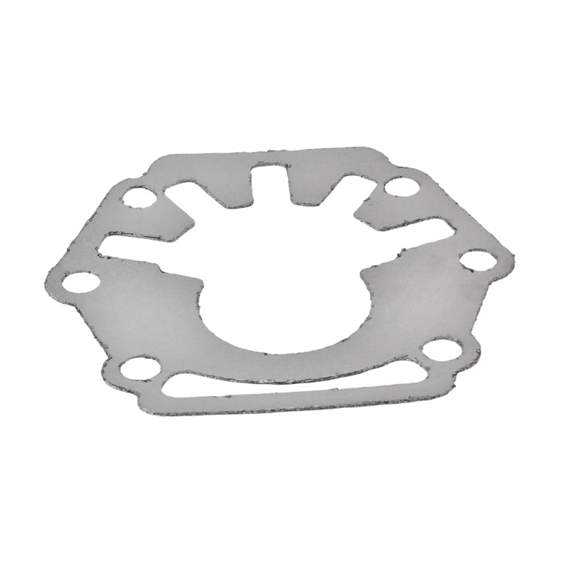 Ingersoll Rand Gasket Replacement - 32252819