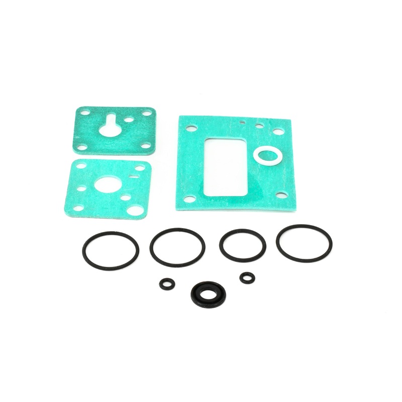 Ingersoll Rand Service Kit Replacement - 24765695
