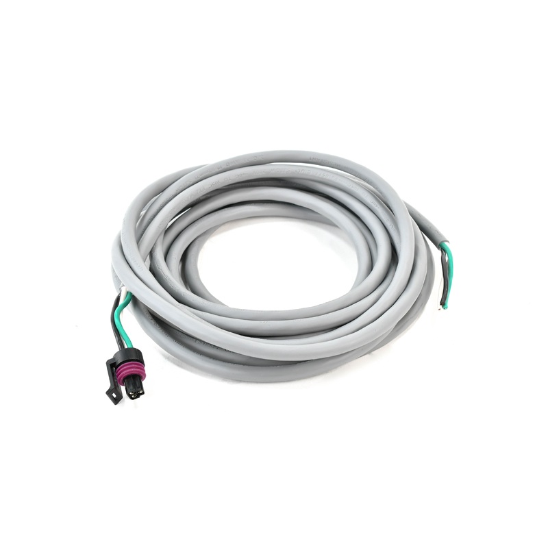 Ingersoll Rand Transducer Cable Replacement - 23529373