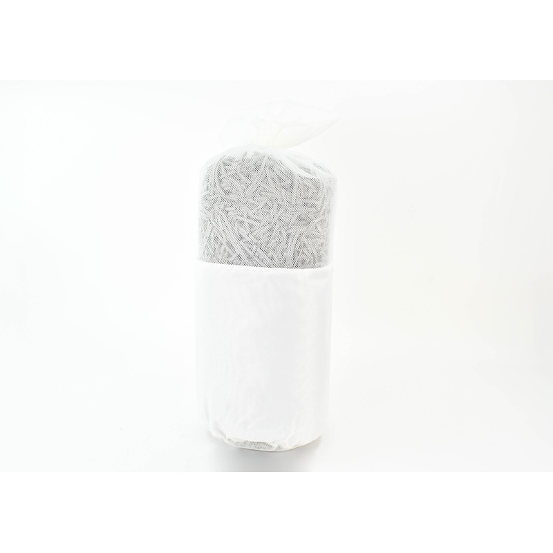 JORC PURO Oil Water Separator Element Replacement - 95092