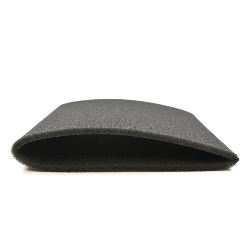 Solberg Prefilter Replacement - SPF235