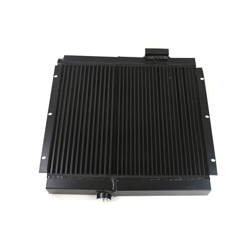 Sullair Cooler Replacement - 2250222-683