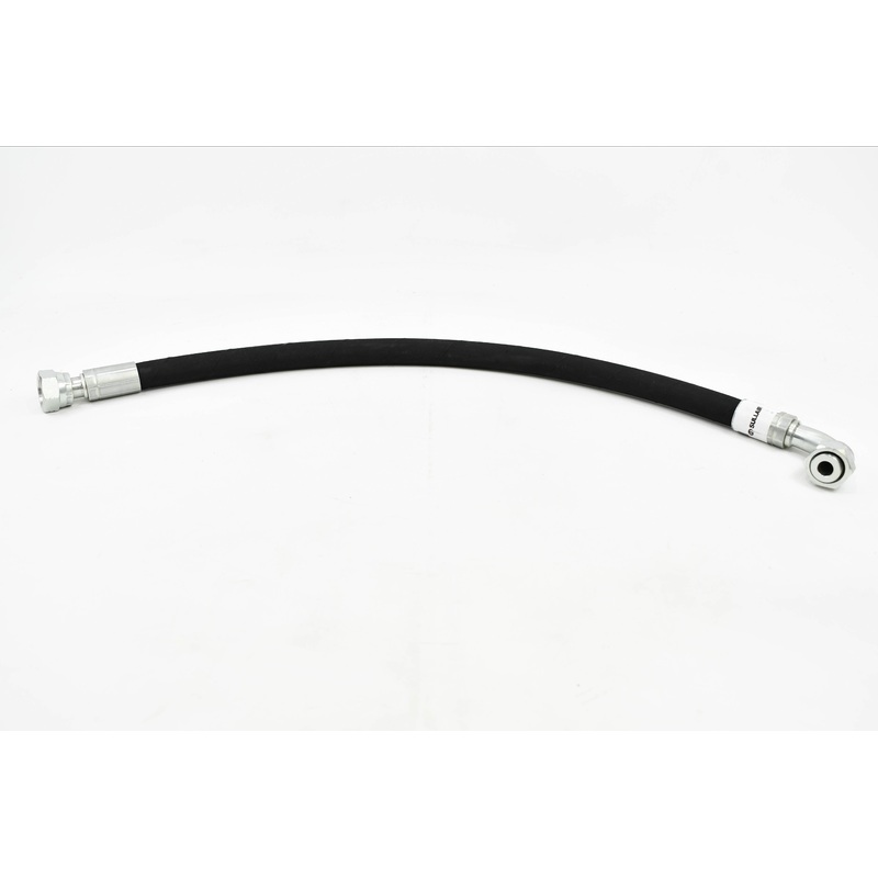 Sullair Hose Replacement - 88290015-764