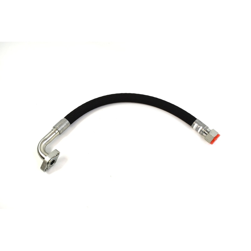 Sullair Hose Replacement - 88290016-253