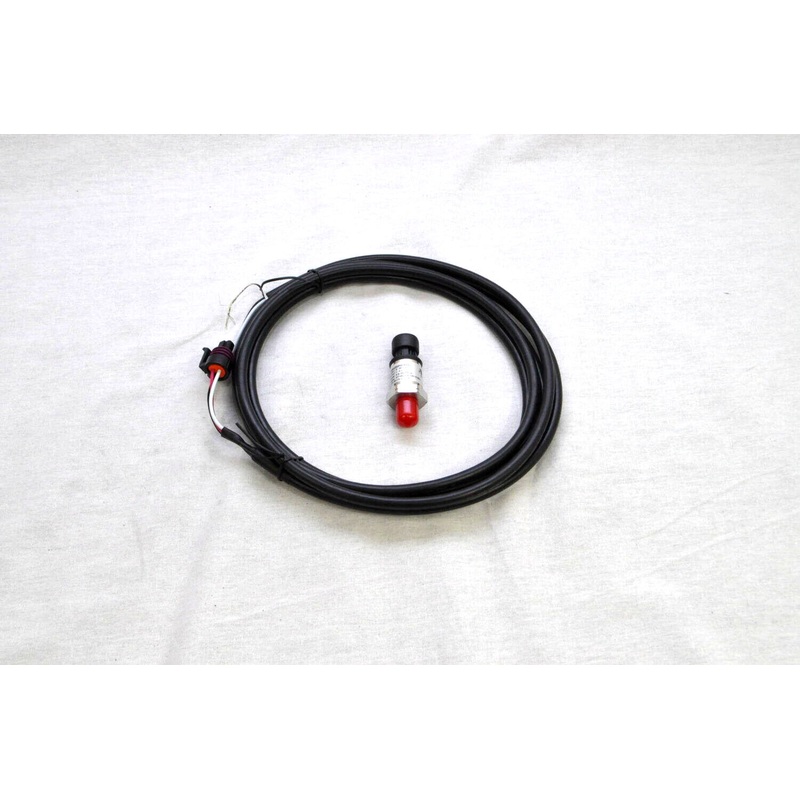 Sullair Transducer Replacement - 02250078-933