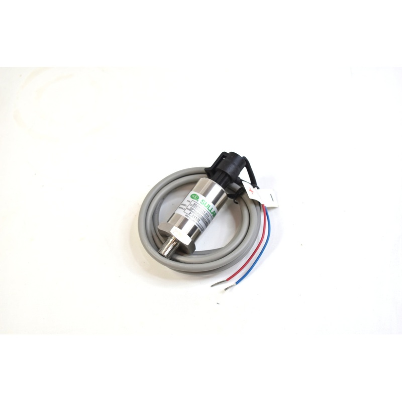 Sullair Transducer Replacement - 88290014-514