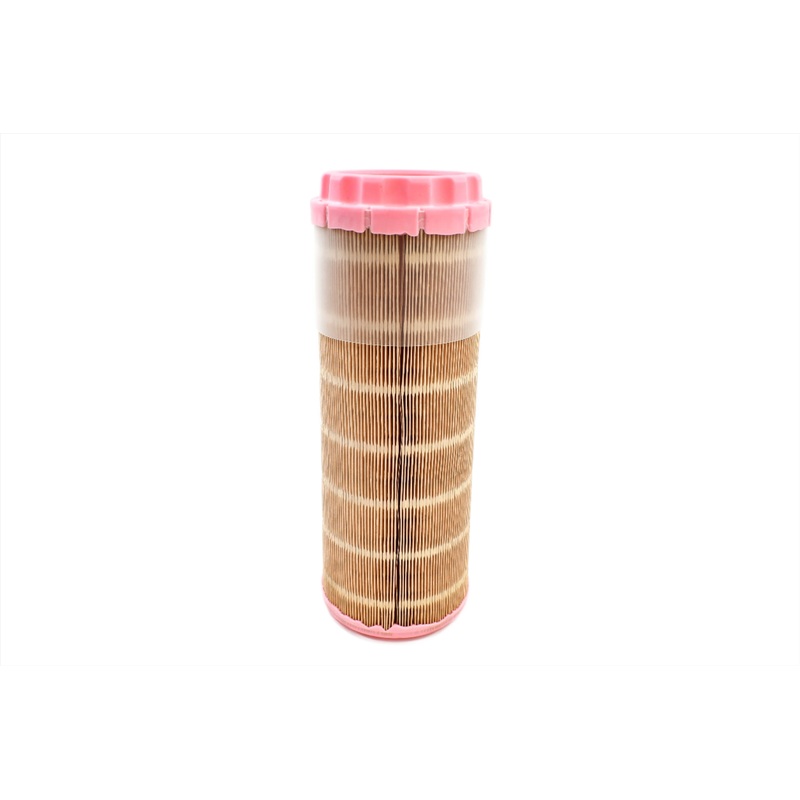 Sullivan-Palatek Air Filter Replacement - 01903000-1248