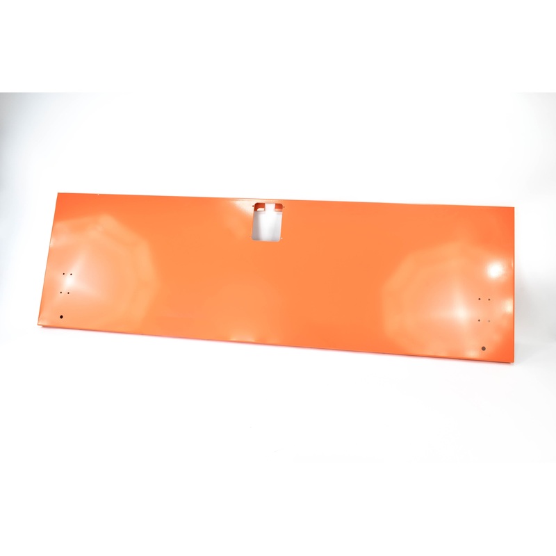 Sullivan-Palatek Panel Replacement - 01900485-0032