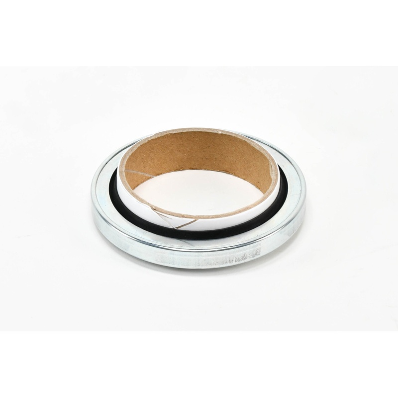 Atlas Copco Lip Seal Replacement - 1622879600