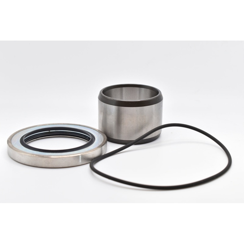 Atlas Copco Lip Seal Replacement - 2904006100