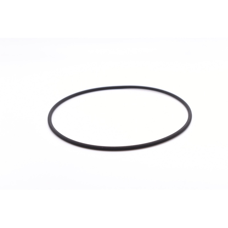 Atlas Copco O-Ring Replacement - 0663714500