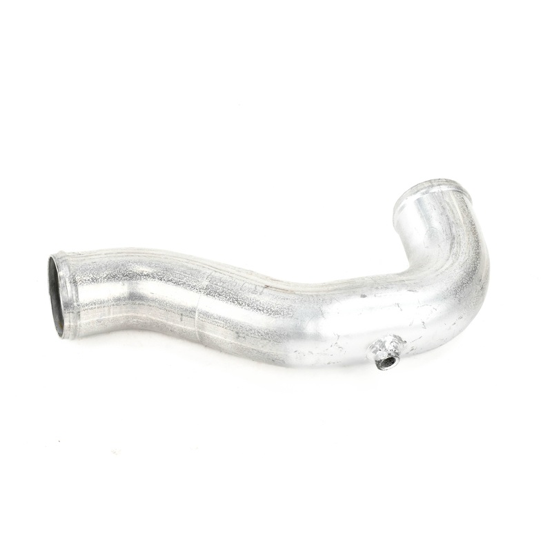 Atlas Copco Pipe Replacement - 1310428100
