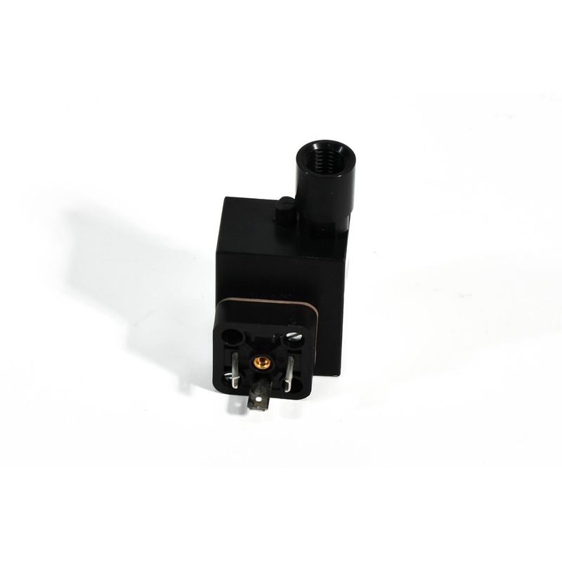 Atlas Copco Pressure Switch Replacement - 2014704297