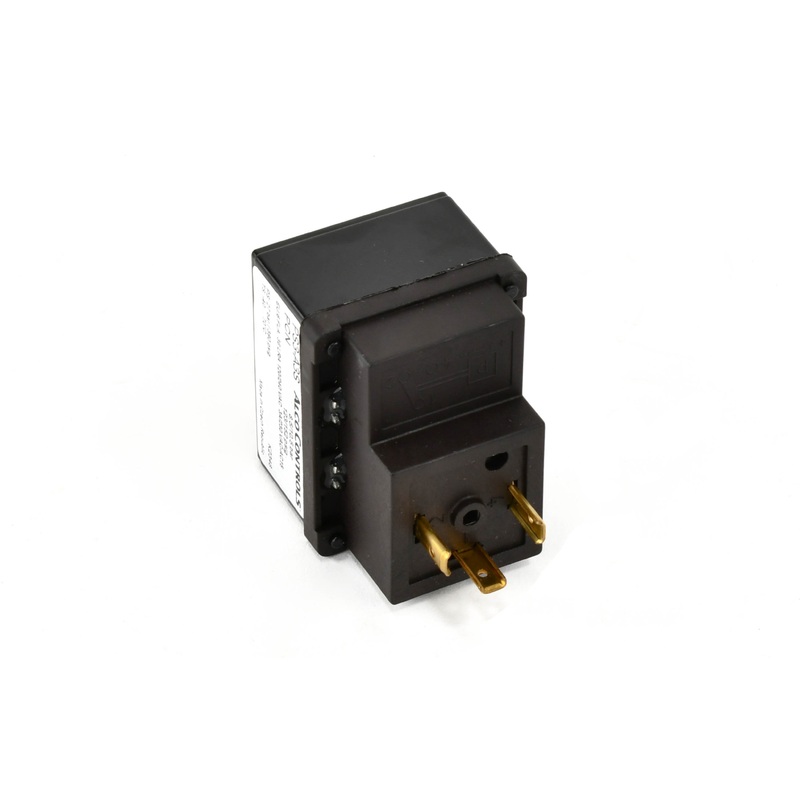 Atlas Copco Pressure Switch Replacement - 2200600678