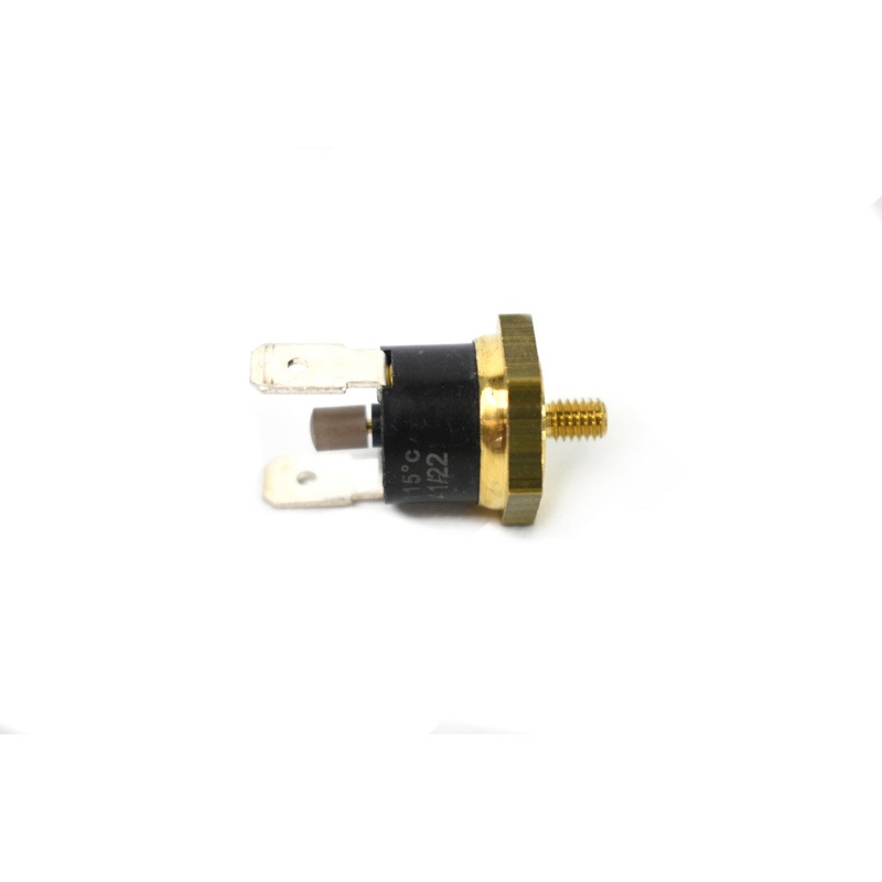 Atlas Copco Temp Switch Replacement - 2204120901