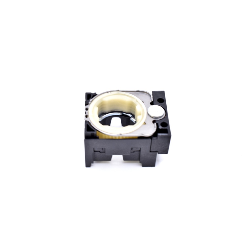Chicago Pneumatic E-stop Holder Replacement - 1089948295