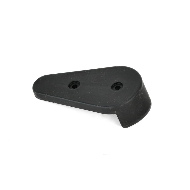 Chicago Pneumatic Protection Replacement - 1604406200