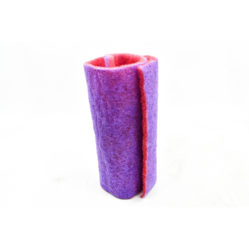 ELGi Pre-Filter Replacement - B000606160001