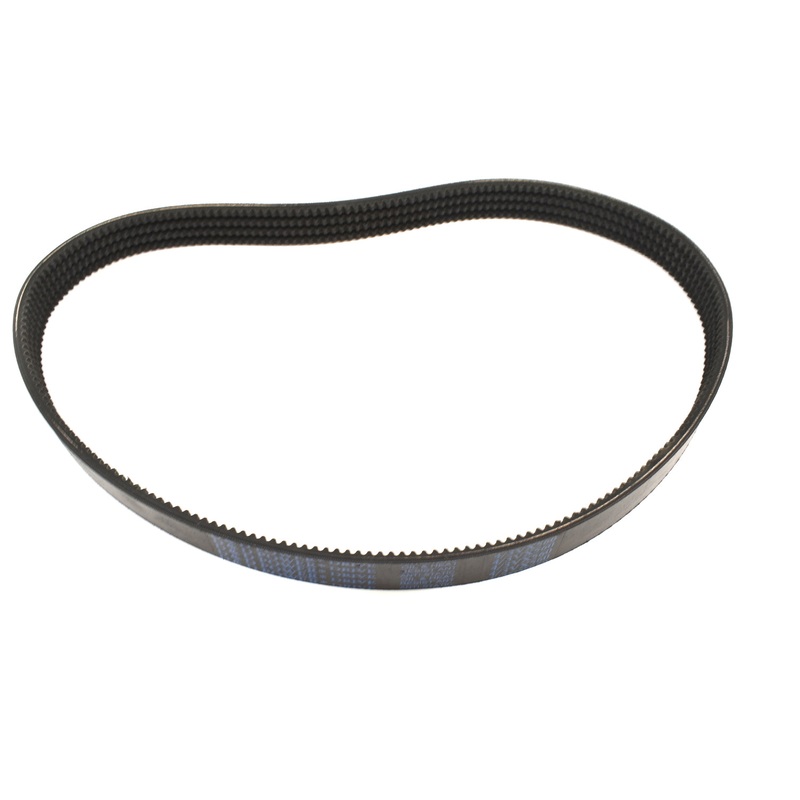 Gardner Denver Belt Replacement - 13AJ5604