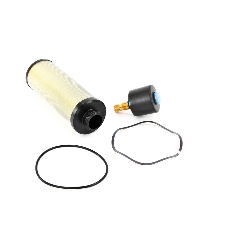 Gardner Denver Dryer Maintenance Kit Replacement - RNCMK22S