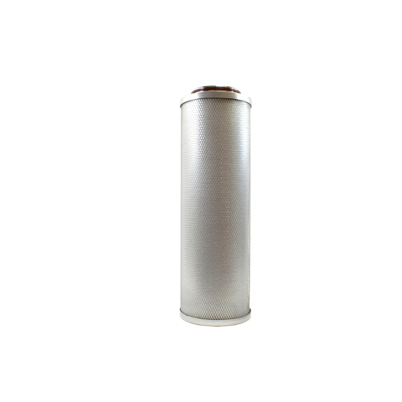 Gardner Denver Separator Replacement - 312EBQ6013