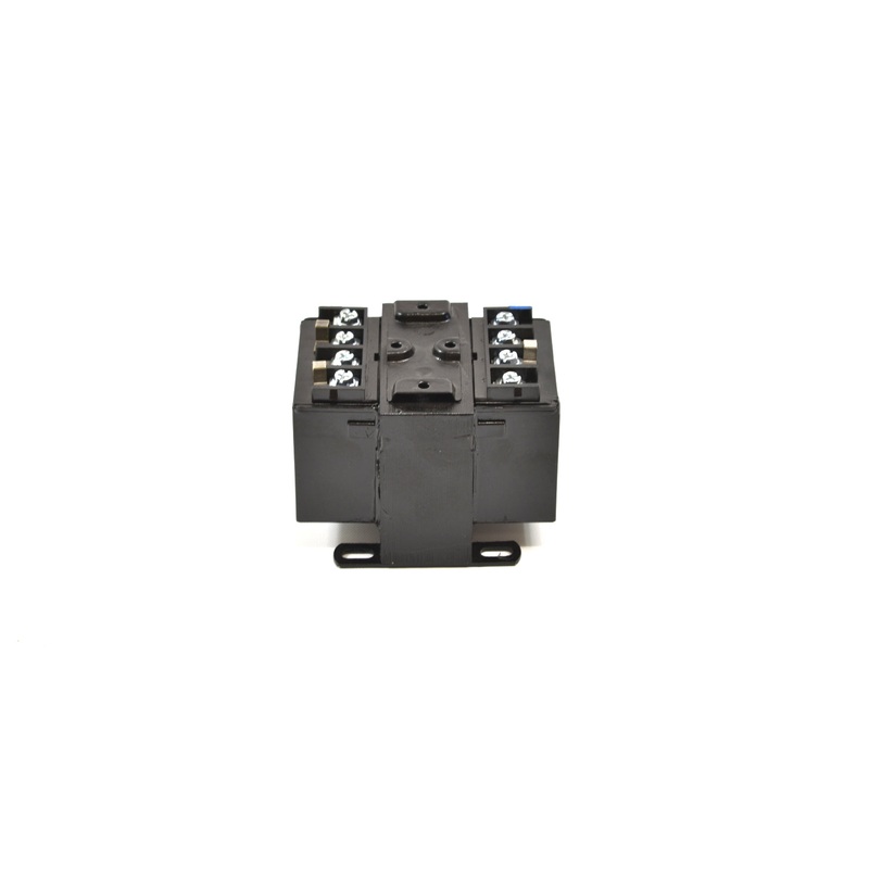 Gardner Denver Transformer Replacement - L36100510