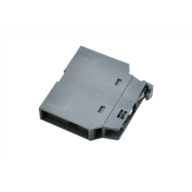 Ingersoll Rand Front Contact Replacement - 24474116