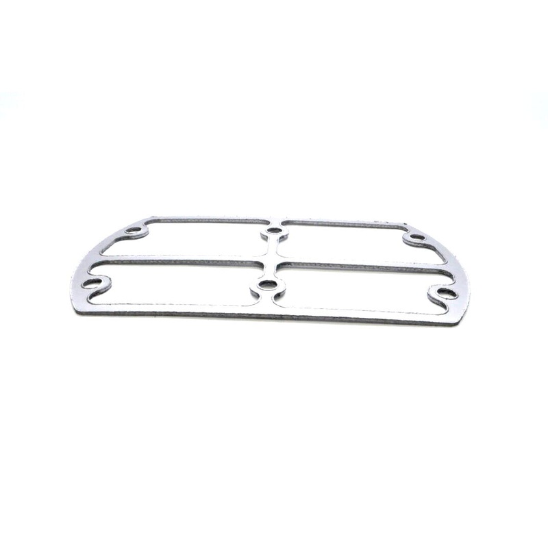 Ingersoll Rand Head Gasket-SS5/SS1 Replacement - 54410667