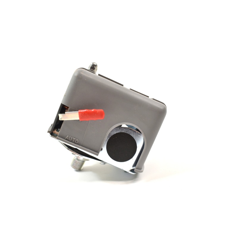 Ingersoll Rand Pressure Switch Replacement - 32496887